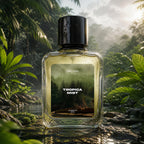 Tropica Mist Premium Le Parfum | For Men