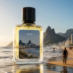 Rio Mist Premium Le Parfum | For Men