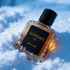 Jordan Premium Le Parfum | For Men