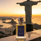 Brazil Premium Le Parfum | For Women