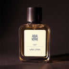 Aqua Verve - Parfum | For Men