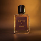 Egypt Premium Le Parfum | For Men