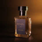 Brazil Premium Le Parfum | For Women