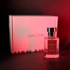 Tokyo Premium Le Parfum | For Women