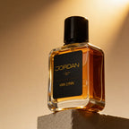 Jordan Premium Le Parfum | For Men