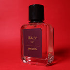 Italy Premium Le Parfum | For Men