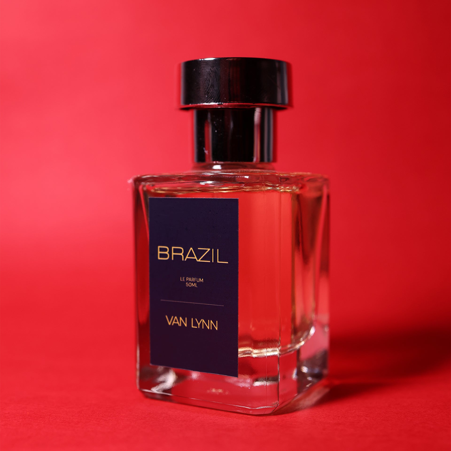 Brazil Premium Le Parfum | For Women