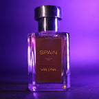 Spain Premium Le Parfum | For Women