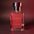 Tokyo Premium Le Parfum | For Women