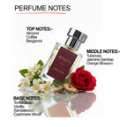 Spain Premium Le Parfum | For Women