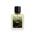 Tropica Mist Premium Le Parfum | For Men