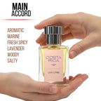 Costa Rica Premium Le Parfum | For Women