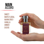 Spain Premium Le Parfum | For Women