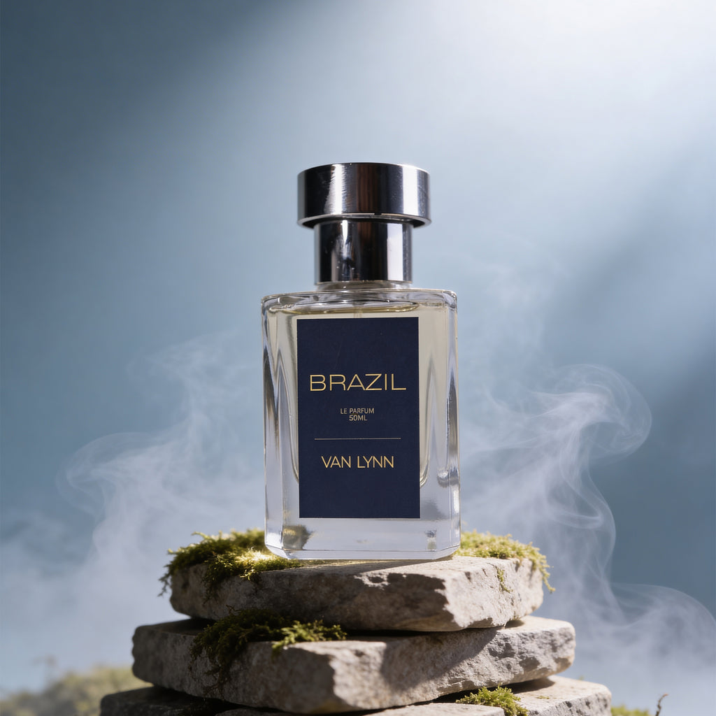 Brazil Premium Le Parfum | For Women