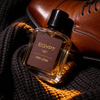 Egypt Premium Le Parfum | For Men