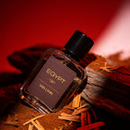 Egypt Premium Le Parfum | For Men