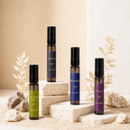 Summer Escape Combo| Set of 4