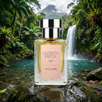 Costa Rica Premium Le Parfum | For Women
