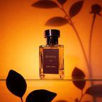 Spain Premium Le Parfum | For Women