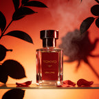 Tokyo Premium Le Parfum | For Women