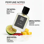 Fresh Citrus - Parfum | For Men