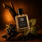Fresh Citrus - Parfum | For Men